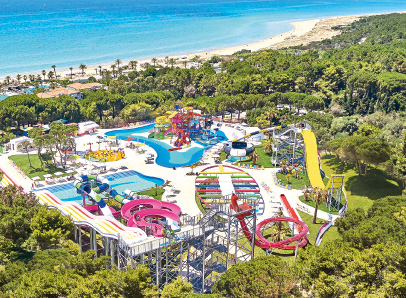 32-aqua-park-riviera-olympia-grecotel-peloponnese